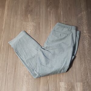 Bonobos Mens Pants